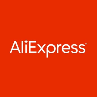 Aliexpress Uzbekistan free shipping