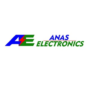 ANAS ELECTRONICS