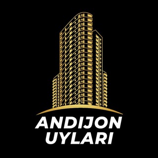 Andijon Uylari