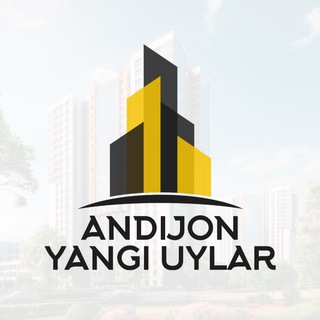 Andijon Uylari