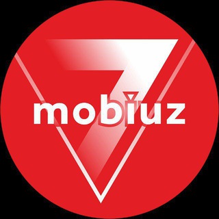 | Mobiuz | Andijon(Asaka) Rasmiy ofisi |