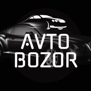 Avto_BOZOR