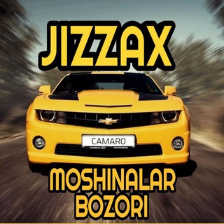 JIZZAX MOSHINA BOZOR🛡GOLD🛡️AVTO ELON AVTO BOZOR OLX ELONLAR BEPUL BOZORLAR ELONLAR REKLAMA NEXIA BOZOR ARZON BOZOR SALONDAN