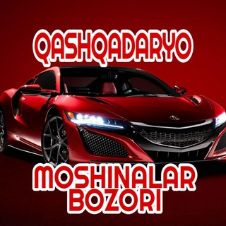 QASHQADARYO MOSHINA BOZOR🛡GOLD🛡️ ELON AVTO BOZOR OLX ELONLAR BEPUL BOZORLAR ELONLAR REKLAMA ARZON BOZOR QARSHI BOZOR SALONDAN