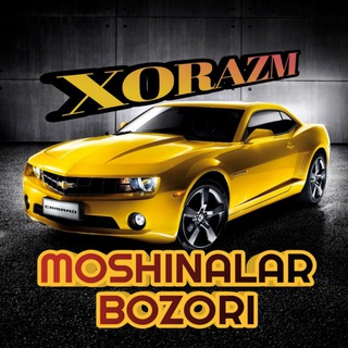 XORAZM MOSHINA BOZOR🛡GOLD🛡️AVTO ELON AVTO BOZOR OLX ELONLAR BEPUL BOZORLAR ELONLAR REKLAMA ARZON BOZOR VOXA BOZOR SALONDAN