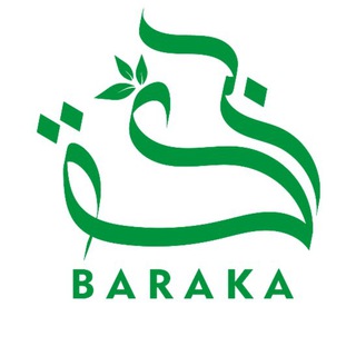 Оптовый склад BARAKA__05