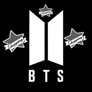 BTS - MAGIC SHOP-TASHKENT🛍🧢