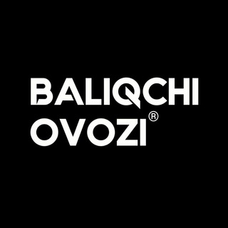 Baliqchi ovozi | rasmiy kanal