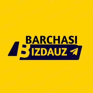 🌱BARCHASI BIZDA SHOP 🛒