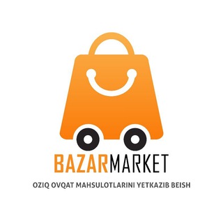 BAZAR_MARKET