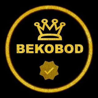 BEKOBOD BOZOR