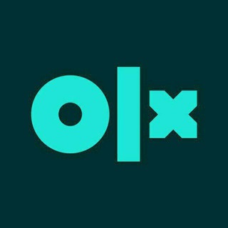 OLX БЕРУНИЙ ЕЛЛИККАЛА ТУРТКУЛ БОЗОР💲💵💰