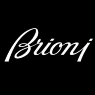 Brioni Mens Wear 🅱️