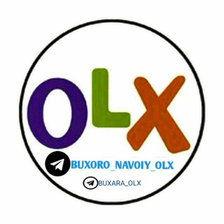 Buxoro_Navoiy_OLX_Bozor