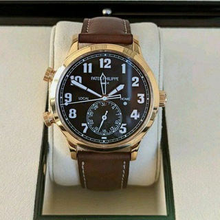 Best Watches_Tashkent 977122206