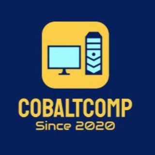 | Cobalt_Comp |