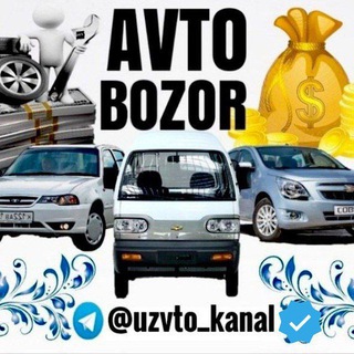 AVTO BOZOR 👈