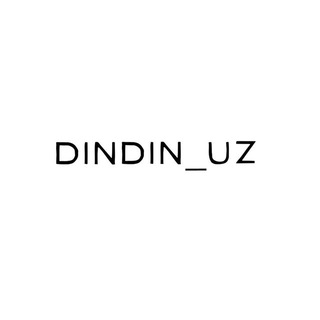 DinDin_uz