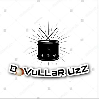 DoVuLLaRUzZ 🥁