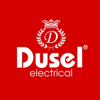 Dusel electrical