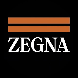 ZEGNA