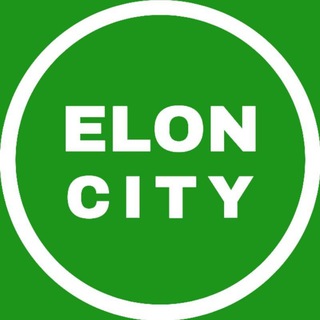 ELON CITY