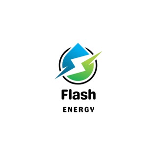 Flash Energy