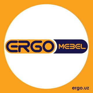 ErgoMebel