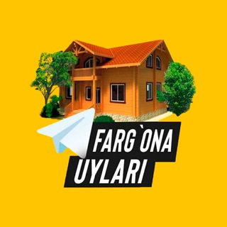 Farg‘ona Uylari | Agentligi ✔️