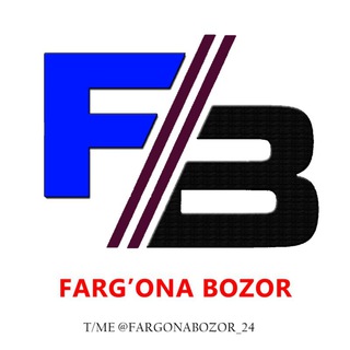 FARGONA BOZOR