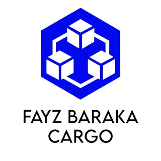 FayzBaraka Cargo