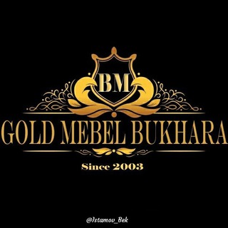 GOLD_MEBEL_BUKHARA