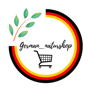 german_naturshop.uz