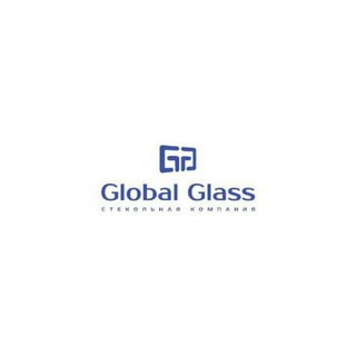 Global Glass