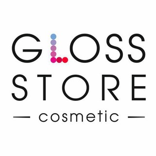 Gloss Store