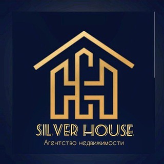 SILVER HOUSE