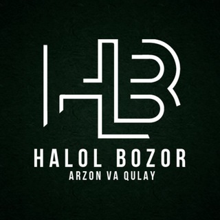 Halol Bozor