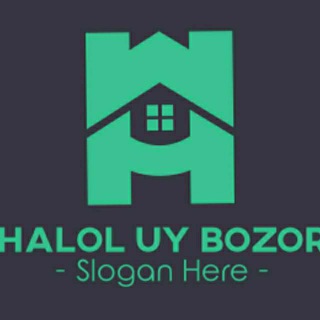 Halol uy bozor | Uy bozor | Halol bozor | Халол уй бозор | Холол бозор