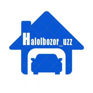 Halol bozor | Машина ва Уйлар Бозори