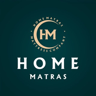 HOME MATRAS Ортопедические матрасы