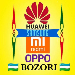 🔰HUAWEI🔰REKLAMA🔰BOZORI🔰