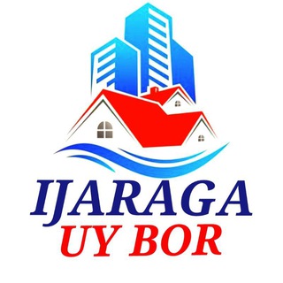 IJARAGA KVARTIRA