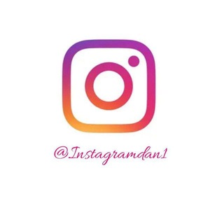 INSTAGRAMDAN