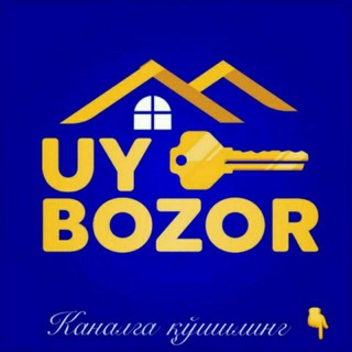 🔑Jizzax uy bozor | yer hovli uchastka arenda