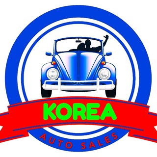 KOREA_AVTO BOZOR | RASMIY