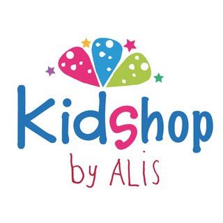 Детская одежда KIDS SHOP by Alis👖👕