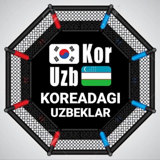 Koreadagi_UzbeklarTV