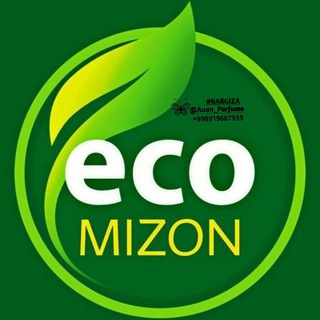 OPTOM MIZON ECO KOREA💯