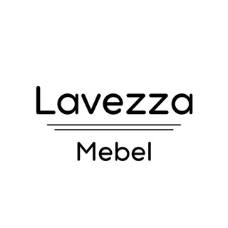 Lavezza Mebel 🥳