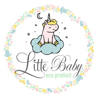 Онлайн магазин Little Baby